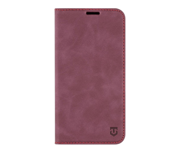 Tactical Xproof pro Samsung Galaxy A17 4G/5G Red Beret - 1514542 - zdjęcie
